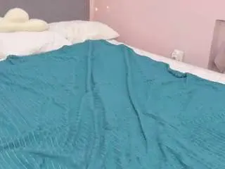 Camsoda Sex Chat of sara-moor