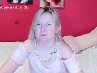 Camsoda Watch Live Sex Cams of sara-moor