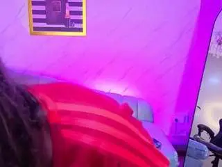 Camsoda Free Live Porn of agatha-brooks-t