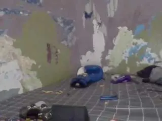 Camsoda Live Porn of elmonstro690