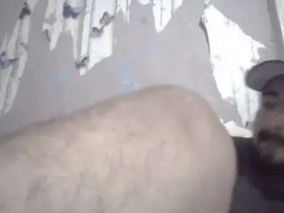 Camsoda Private Sex Chat of elmonstro690