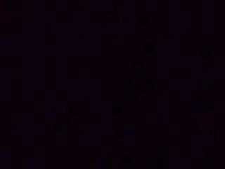 Camsoda Free Porn Cam of elmonstro690