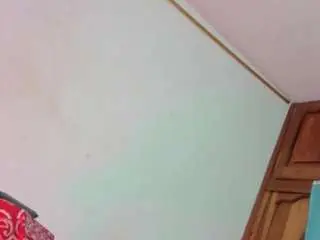 Camsoda Watch Live Sex Cams of ts-veryhot-xxx