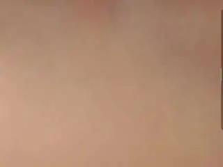 Camsoda Live Porn of wilheminamorisey