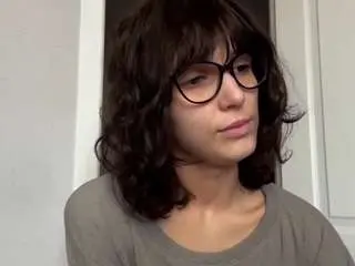 Camsoda Free Porn Cam of althenahance