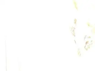 Camsoda Sex Chat of bonieklent
