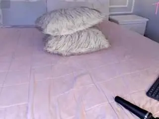 Camsoda Adult Video Chat of tamralyn