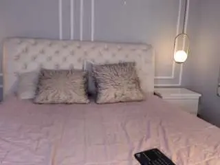 Camsoda Watch Live Sex Cams of tamralyn