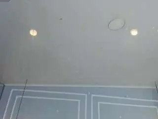 Camsoda Free Porn Cam of tamralyn