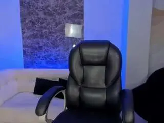 Camsoda Watch Live Sex Cams of morganhicks
