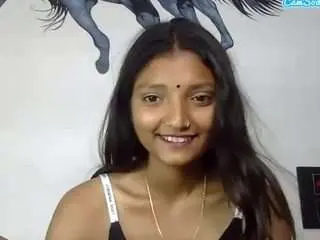 Camsoda Best live sex cam show of riddhidesi