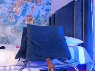 Camsoda Adult Webcam of nattyroberts