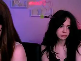 Camsoda Best live sex cam show of riley-sanders