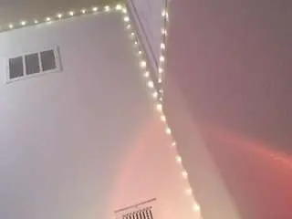 Camsoda Free Live Porn of seductiveprincess