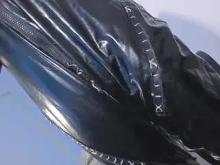 Camsoda Best Webcam of ivanisbigcock