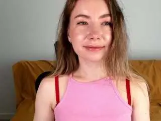 Camsoda Live Sex of miaxlust