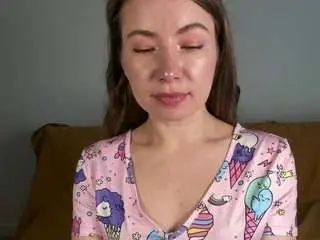 Camsoda Adult Video Chat of miaxlust