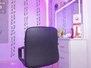 Camsoda Best Webcam of nikibryce