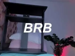Camsoda Nude Webcam of sweet-booty