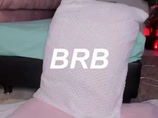 Camsoda Live Porn of sweet-booty