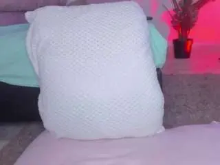 Camsoda Live Sex of sweet-booty