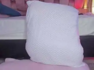 Camsoda Live Sex of sweet-booty