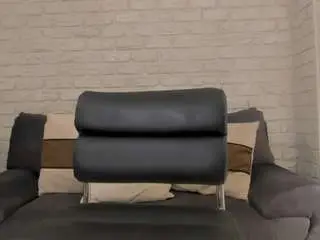Camsoda Live Sex Cam of bellathompson