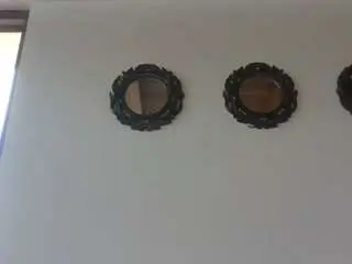 Camsoda Watch Live Sex Cams of dharkhar