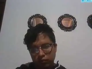 Camsoda Best live sex cam show of dharkhar