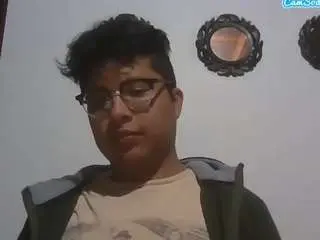 Camsoda Free Live Porn of dharkhar