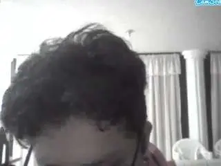 Camsoda Adult Video Chat of dharkhar