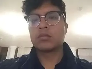 Camsoda Adult Video Chat of dharkhar