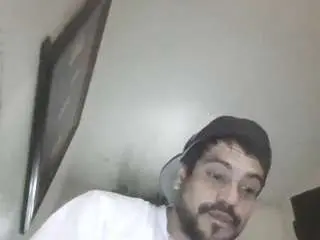 Camsoda Sex Chat of fantasydreamzz212nyc