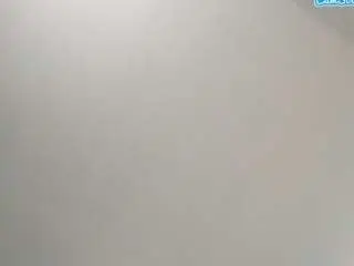 Camsoda Sex Chat of fantasydreamzz212nyc