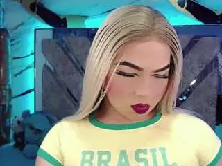 Camsoda Live Sex of miss-adriana