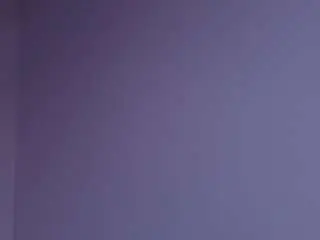 Camsoda Watch Live Sex Cams of rubi-hops