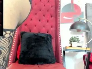 Camsoda Nude Webcam of bianca-antonelli