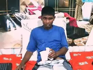 Camsoda Watch Live Sex Cams of indianthuggin