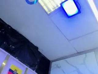 Camsoda Live Sex Cam of allison69ts