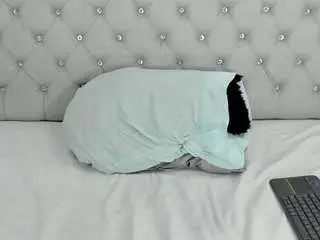 Camsoda Best live sex cam show of briyithmena