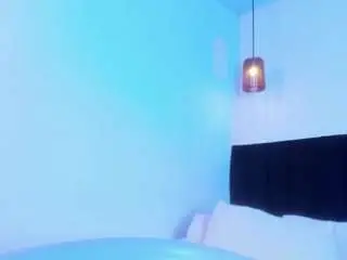 Camsoda Sex Cam of dollyzoe