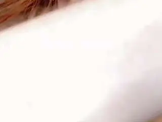 Camsoda Live Porn of liillyrousse