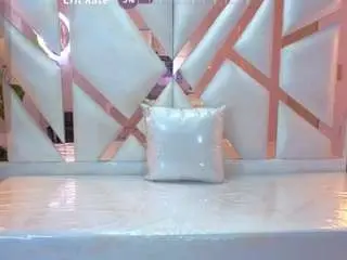 Camsoda Live Sex of tamara-tp