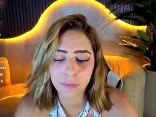 Camsoda Watch Live Sex Cams of tamara-tp
