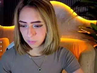 Camsoda Live Sex Cam of tamara-tp