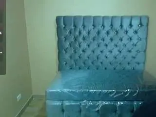 Camsoda Best Webcam of tamara-tp