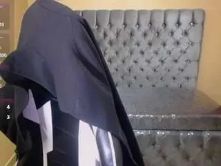 Camsoda Best live sex cam show of tamara-tp