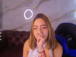 Camsoda Private Sex Chat of tamara-tp