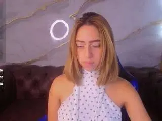 Camsoda Best live sex cam show of tamara-tp