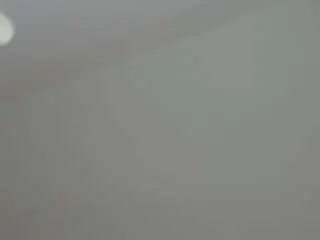 Camsoda Live Sex of alisssa4